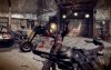 Купить игру RAGE (Anarchy Edition) (PS3) для Sony Playstation 3