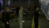  SWAT: Target Liberty (PSP) 