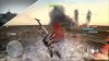 Top Gun Hard Lock (Xbox 360)