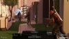 Игра XCOM 2 Русская Версия (PS4) Playstation 4