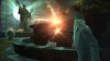 Купить игру Гарри Поттер и Орден Феникса (Harry Potter and the Order of the Phoenix) (PS3) USED Б/У для Sony Playstation 3