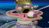 Купить игру Super Mario Galaxy (Wii/WiiU) USED Б/У на Nintendo Wii диск