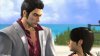 Купить игру Yakuza: 3 (PS3) USED Б/У для Sony Playstation 3