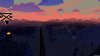 игра Where the Water Tastes Like Wine (Switch) для Nintendo Switch