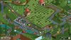 игра RollerCoaster Tycoon Classic (Switch) для Nintendo Switch