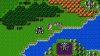 игра Dragon Quest Trilogy (Трилогия) 1+2+3 Collection (Switch) для Nintendo Switch