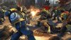 Купить игру Warhammer 40.000: Space Marine Русская Версия (PS3) USED Б/У для Sony Playstation 3
