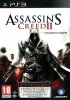 Assassin's Creed 2 (II) Lineage Коллекционное издание (Collector’s Edition) Русская Версия (PS3) USED Б/У