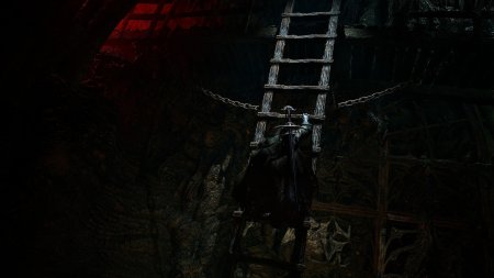 Игра Lords of the Fallen Ограниченное издание (Limited Edition) Русская Версия (PS4) USED Б/У Playstation 4