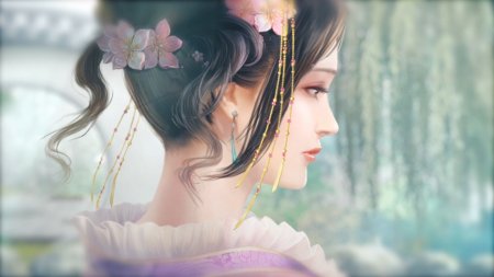 Romance of the Three Kingdoms VIII (8) Remake (PS5)