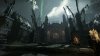 Игра Warhammer: End Times Vermintide (PS4) USED Б/У Playstation 4