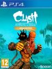 Clash: Artifacts of Chaos Zeno Edition Русская Версия (PS4/PS5)