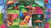 игра Hidden Objects Collection Volume 6: Shopping Clutter (Switch) для Nintendo Switch