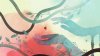 игра GRIS Коллекционное издание (Collector’s Edition) Русская Версия (Switch) для Nintendo Switch