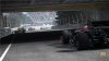 Купить игру Formula One F1 Championship Edition (PS3) USED Б/У для Sony Playstation 3