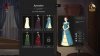 Cabernet Коллекционное издание (Collector's Edition) (PS5)
