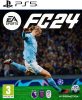 EA SPORTS FC 24 (FIFA 24) Русская Версия (PS5)