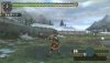  Monster Hunter Freedom 2 (Essentials) (PSP) 