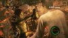 Resident Evil 5 (Xbox 360)