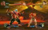 Super Street Fighter 4 (IV): Arcade Edition Русская Версия Jewel (PC) 