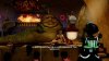 Kinect Star Wars для Kinect Русская Версия (Xbox 360) USED Б/У