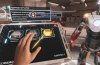Игра Marvel's Iron Man VR (только для PS VR) Русская Версия (PS4) Playstation 4