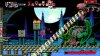 игра Bloodstained: Curse of the Moon 2 (Limited Run #098)(Switch) для Nintendo Switch