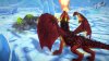 Игра Eldrador Creatures (PS4) Playstation 4