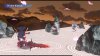 игра Disgaea 7: Vows of the Virtueless Deluxe Edition (Switch) для Nintendo Switch