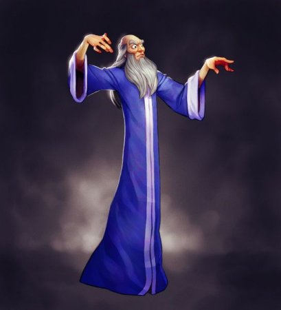 Disney Fantasia: Music Evolved (Фантазия: Магия музыки) для Kinect Русская Версия (Xbox One) 