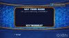 Купить игру Truth Or Lies: Someone Will Get Caught (PS3) для Sony Playstation 3