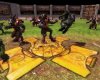 Blood Bowl Jewel (PC) 