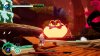 игра The Smurfs 2 (Смурфики 2): Пленники Зеленого Камня (The Prisoners of the Green Stone) Русская Версия (Switch) для Nintendo Switch