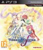 Tales of Graces f (PS3)