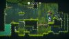 игра Sir Lovelot (Limited Run #141) Русская Версия (Switch) для Nintendo Switch