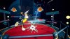 игра Looney Tunes Wacky World of Sports (Switch) для Nintendo Switch