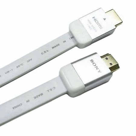   Sony HDMI 2.0  ( 3D)  PC/PS3/PS4/Switch/Wii U/Xbox 360/Xbox One 