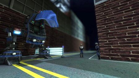 Игра Turok 3: Shadow of Oblivion (Limited Run) (PS4) Playstation 4