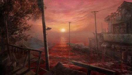 Купить игру Siren Blood Curse (PS3) для Sony Playstation 3
