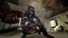 Купить игру F.E.A.R. First Encounter Assault Recon (PS3) USED Б/У для Sony Playstation 3