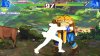 игра Blazing Strike Ограниченное издание (Limited Edition) (Switch) для Nintendo Switch