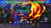 игра Blazing Strike (Switch) для Nintendo Switch