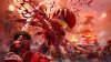 Игра Shadow Warrior 3 Definitive Edition Русская Версия (PS4/PS5) Playstation 4