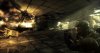 Купить игру Crysis 2 Русская Версия с поддержкой 3D (PS3) USED Б/У для Sony Playstation 3