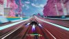 Redout 2 Deluxe Edition Русская Версия (PS5)