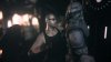 Купить игру The Chronicles of Riddick: Assault on Dark Athena (Хроники Риддика) (PS3) USED Б/У для Sony Playstation 3