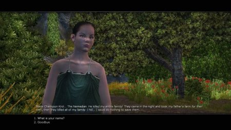 Age of Conan: Hyborian Adventures Русская Версия Jewel (PC) 