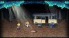 игра Raging Bytes (Switch) для Nintendo Switch