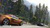 Игра DriveClub Русская Версия (PS4) (Bundle Copy) Playstation 4