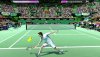 Virtua Tennis 4: Мировая серия Русская Версия (PS Vita)